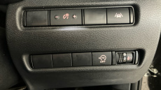 Nissan Juke 1.0 DiG-T 114 N-Connecta 5dr Petrol Hatchback